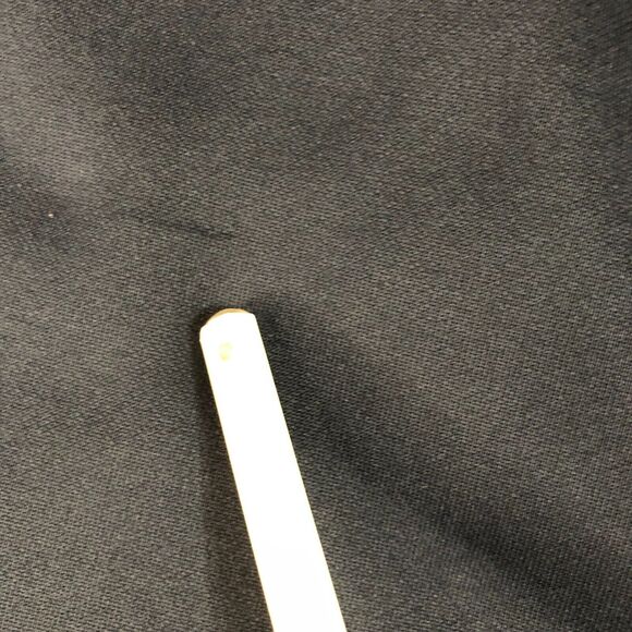 Adidas Shorts‎ Men Large Blue 3 Stripes Sportswear Basketball Clima365 Logo - Picture 3 of 15